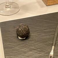 Terres de Truffes, Tokyo - 