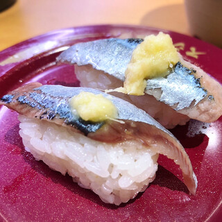 横浜市金沢区でおすすめの美味しい回転寿司をご紹介 食べログ 横浜市金沢区でおすすめの美味しい回転寿司をご紹介 食べログ