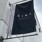 CINA New Modern Chinese - 