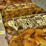 元祖博多蒸し手羽 テバスタ - 