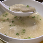 元祖博多蒸し手羽 テバスタ - 