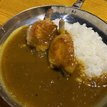 元祖博多蒸し手羽 テバスタ - 