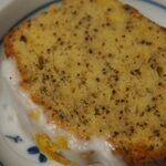 オヤツヤ イス - 