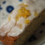 オヤツヤ イス - 