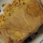 オヤツヤ イス - 