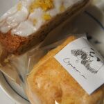 オヤツヤ イス - 