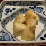馳走2924 - 