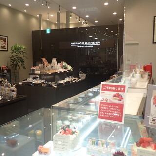 新潟市西区青山でおすすめの美味しいケーキをご紹介 食べログ