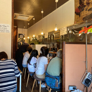 極汁美麺 umami_2