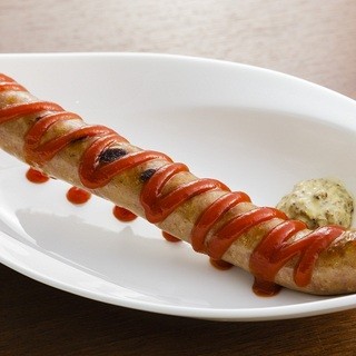 ロコスタイルマート_0