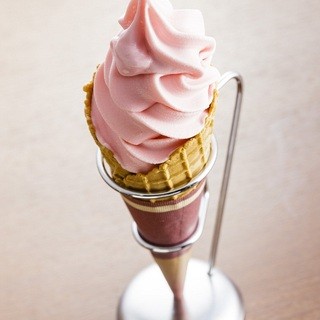 ロコスタイルマート_2