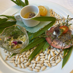 Ristorante IL PRINCIPE - 
