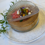 Ristorante IL PRINCIPE - 