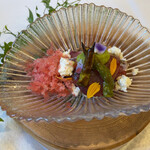 Ristorante IL PRINCIPE - 