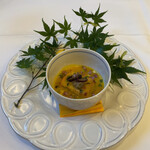 Ristorante IL PRINCIPE - 