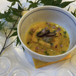 Ristorante IL PRINCIPE - 