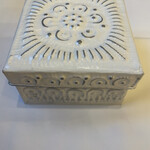 Ristorante IL PRINCIPE - 