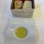 Ristorante IL PRINCIPE - 