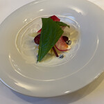 Ristorante IL PRINCIPE - 