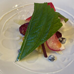 Ristorante IL PRINCIPE - 