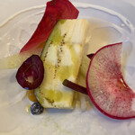 Ristorante IL PRINCIPE - 