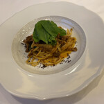 Ristorante IL PRINCIPE - 