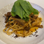 Ristorante IL PRINCIPE - 