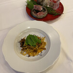 Ristorante IL PRINCIPE - 