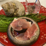 Ristorante IL PRINCIPE - 