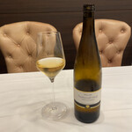 Ristorante IL PRINCIPE - 