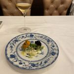 Ristorante IL PRINCIPE - 