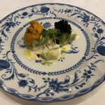 Ristorante IL PRINCIPE - 