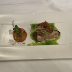 Ristorante IL PRINCIPE - 