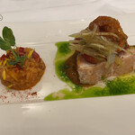 Ristorante IL PRINCIPE - 