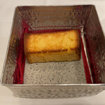 Ristorante IL PRINCIPE - 