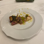 Ristorante IL PRINCIPE - 