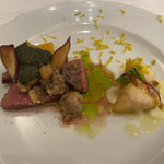 Ristorante IL PRINCIPE - 