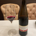 Ristorante IL PRINCIPE - 