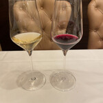 Ristorante IL PRINCIPE - 