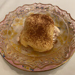 Ristorante IL PRINCIPE - 