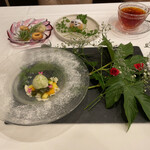 Ristorante IL PRINCIPE - 