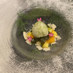 Ristorante IL PRINCIPE - 