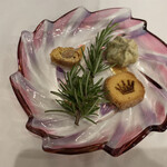 Ristorante IL PRINCIPE - 