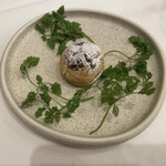 Ristorante IL PRINCIPE - 