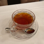 Ristorante IL PRINCIPE - 