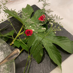 Ristorante IL PRINCIPE - 