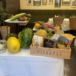 Ristorante IL PRINCIPE - 