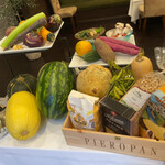 Ristorante IL PRINCIPE - 