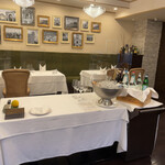 Ristorante IL PRINCIPE - 