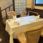 Ristorante IL PRINCIPE - 